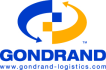 Gondrand International AG